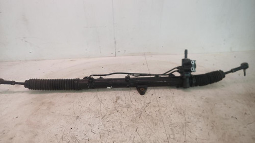 LANCIA THESIS (2002) STERZO SCATOLA STERZO C/SERVOSTERZO USATO Da 2003 A 2009 [[230005]]