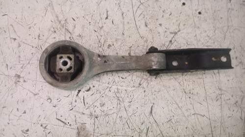 VOLKSWAGEN POLO «VI» (2009) MOTORE SUPPORTO GOMMA MOTORE (BIELLETTA) USATO Da 2009 A 2014 [[229983]]