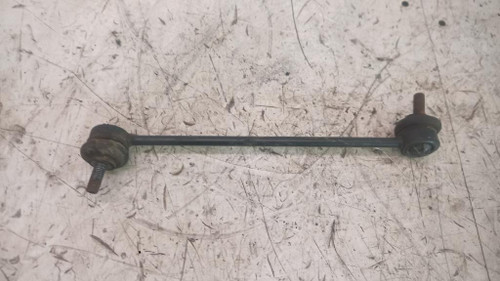 VOLKSWAGEN POLO «VI» (2009) ASSALE BIELLETTA STABILIZZATRICE ANT. SX. USATO Da 2009 A 2014 [[229981]]