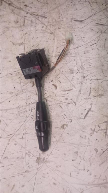 CHEVROLET MATIZ «II» (2006) STERZO DEVIOGUIDA LUCI SX. USATO Da 2005 A 2011 [[229950]]