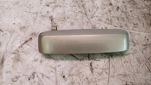 FIAT PANDA «II» (2004) LAMIERATI ESTERNI MANIGLIA PORTA EST. ANT. DX. USATO Da 2004 A 2009 [[229698]]