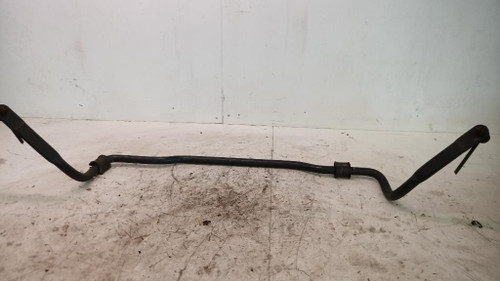 GREAT WALL HOVER 5  4WD 2.4B/GPL ASSALE BARRA STABILIZZATRICE ANT. USATO [[229670]]