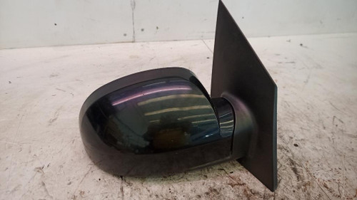 HYUNDAI GETZ «I» (2002) CRISTALLI RETROVISORE ESTERNO ANT. DX. USATO Da 2003 A 2005 [[229642]]