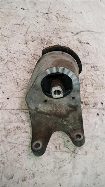 MINI MINI ONE «R50» (2001) CAMBIO E TRASMISSIONE SUPPORTO CAMBIO USATO Da 2003 A 2006 [[229605]]