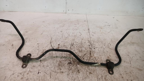 MINI MINI ONE «R50» (2001) ASSALE BARRA STABILIZZATRICE ANT. USATO Da 2003 A 2006 [[229568]]