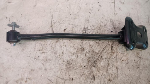 FIAT 500X (2018) ASSALE BRACCIO LONGITUDINALE POST. DX. USATO Da 2018 in poi [[229536]]