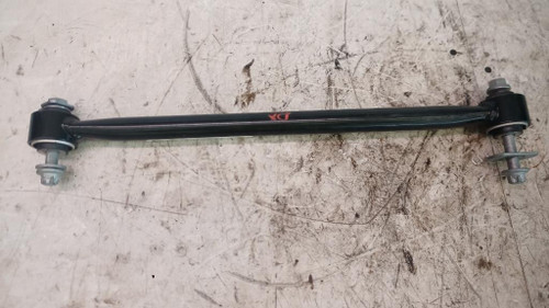 FIAT 500X (2018) ASSALE BRACCIO OSCILLANTE (ANT.) POST. DX. USATO Da 2018 in poi [[229535]]