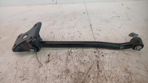 FIAT 500X (2018) ASSALE BRACCIO LONGITUDINALE POST. SX. USATO Da 2018 in poi [[229531]]