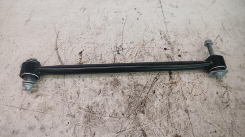 FIAT 500X (2018) ASSALE BRACCIO OSCILLANTE (POST.) POST. SX. USATO Da 2018 in poi [[229529]]