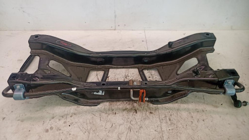 FIAT 500X (2018) ASSALE ASSALE POST. USATO Da 2018 in poi [[229526]]