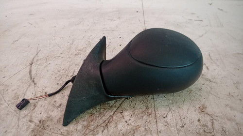 CITROEN C3 PLURIEL (2003) CRISTALLI RETROVISORE ESTERNO ANT. DX. USATO Da 2004 A 2011 [[229512]]