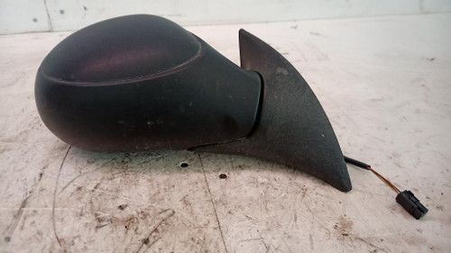 CITROEN C3 PLURIEL (2003) CRISTALLI RETROVISORE ESTERNO ANT. DX. USATO Da 2004 A 2011 [[229511]]