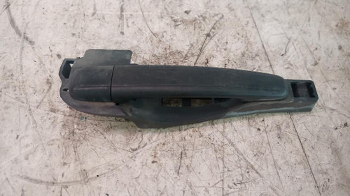 CITROEN C3 PLURIEL (2003) LAMIERATI ESTERNI MANIGLIA PORTA EST. ANT. DX. USATO Da 2004 A 2011 [[229510]]