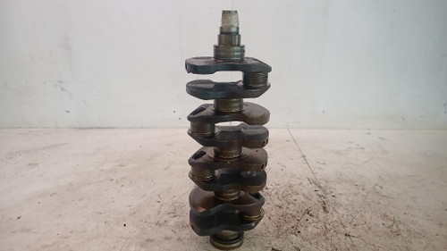 SUZUKI VITARA «I» (1989) MOTORE ALBERO MOTORE USATO Da 1991 A 1998 [[229487]]