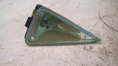 HONDA CIVIC «VIII» (2006) FANALERIA FENDINEBBIA ANT. DX. USATO Da 2006 A 2008 [[229450]]