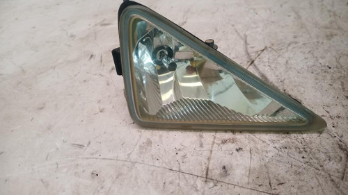 HONDA CIVIC «VIII» (2006) FANALERIA FENDINEBBIA ANT. SX. USATO Da 2006 A 2008 [[229449]]