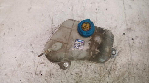 FIAT BRAVO «II» (2010) TERMICO VASCHETTA ACQUA USATO Da 2010 in poi [[229446]]