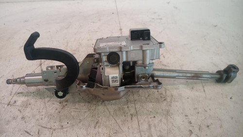 FIAT BRAVO «II» (2010) STERZO PIANTONE STERZO USATO Da 2010 in poi [[229414]]