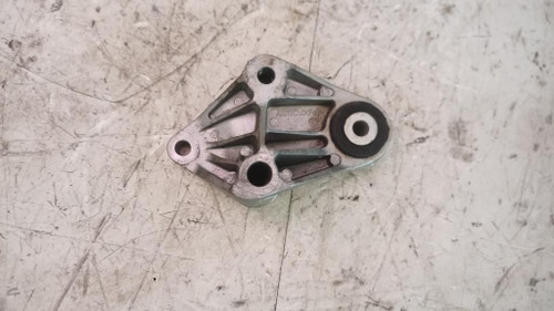 FORD FOCUS «IV»  (2014) CAMBIO E TRASMISSIONE SUPPORTO CAMBIO USATO [[229399]]