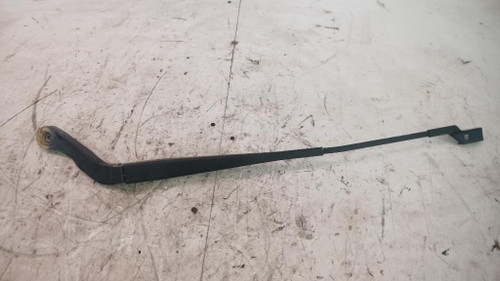 FIAT DUCATO «250» (2007) CRISTALLI BRACCIO TERGICRISTALLO PARABREZZA SX. USATO Da 2006 A 2011 [[229396]]