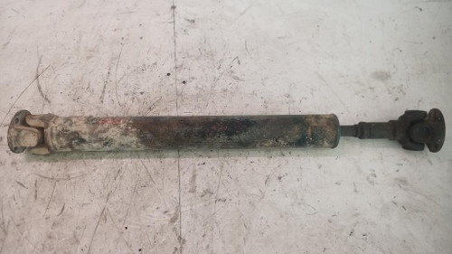 LADA NIVA (2000) CAMBIO E TRASMISSIONE ALBERO TRASMISSIONE POST. USATO Da 2000 in poi [[229393]]