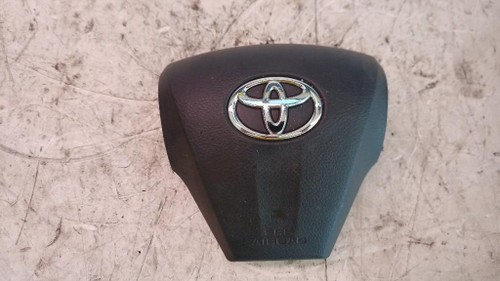 TOYOTA RAV 4 «III» (2008) SICUREZZA AIR-BAG GUIDATORE USATO [[229390]]
