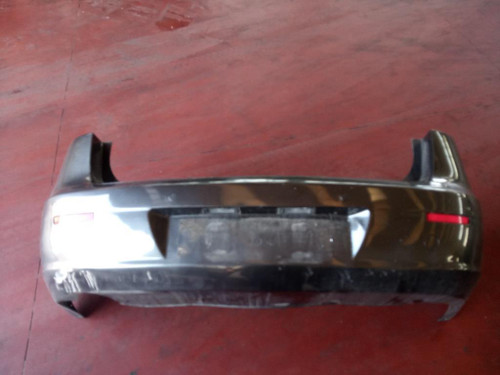 FIAT CROMA «II» (2005) LAMIERATI ESTERNI PARAURTI POST. USATO Da 2005 A 2007 [[229370]]