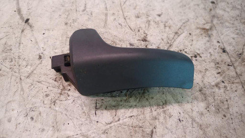 FIAT DUCATO «250» (2007) ALLESTIMENTI INTERNI MANIGLIA PORTA INT. ANT. SX. USATO Da 2006 A 2011 [[229367]]