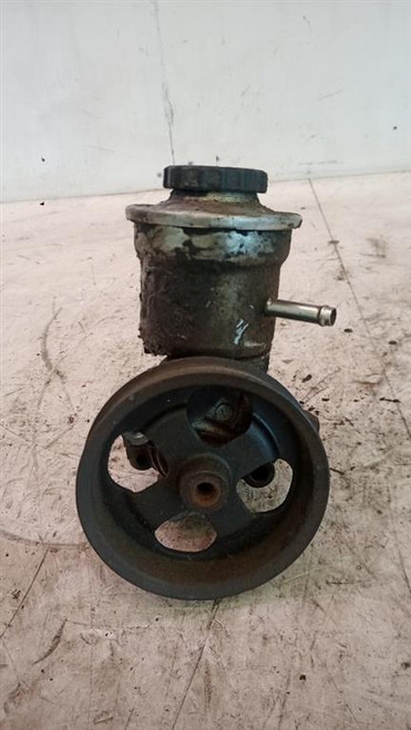 DAIHATSU TERIOS «II» (2006) STERZO POMPA SERVOSTERZO USATO Da 2005 A 2009 [[229327]]