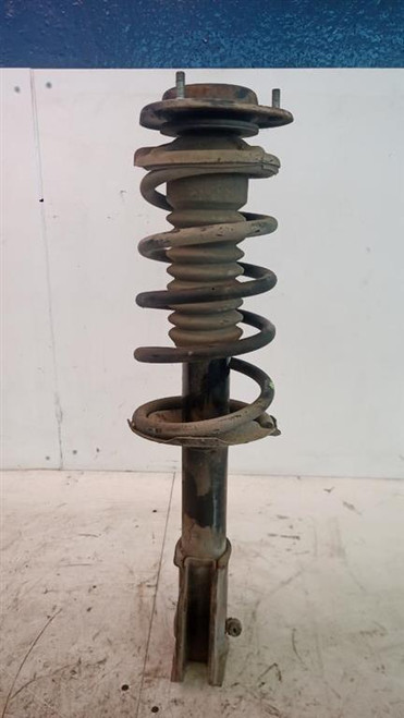 DAIHATSU TERIOS «II» (2006) ASSALE AMMORTIZZATORE ANT. DX. USATO Da 2005 A 2009 [[229309]]