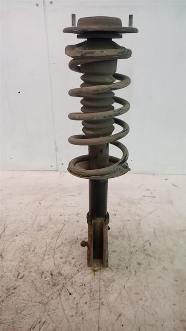 DAIHATSU TERIOS «II» (2006) ASSALE AMMORTIZZATORE ANT. SX. USATO Da 2005 A 2009 [[229308]]