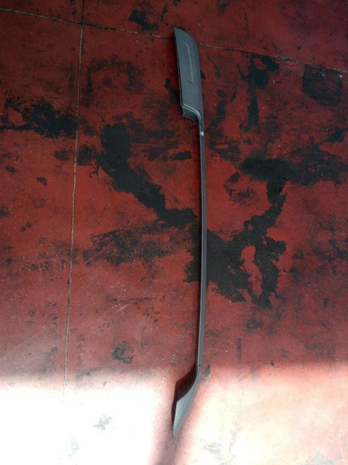 FIAT PANDA «II» (2004) LAMIERATI ESTERNI BARRA PORTAPACCHI TETTO DX. USATO Da 2004 A 2009 [[229295]]