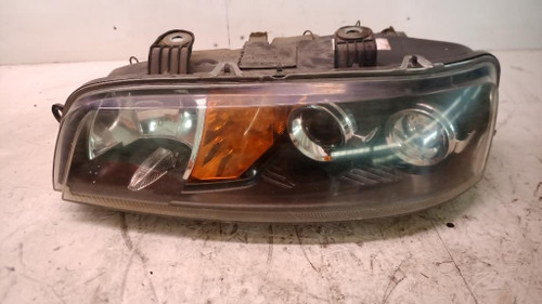 FIAT PUNTO «II» (2000) FANALERIA PROIETTORE ANT. SX. USATO Da 2001 A 2003 [[229190]]