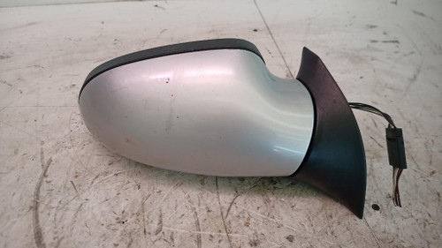 MERCEDES CLASSE A «W168» (1998) CRISTALLI RETROVISORE ESTERNO ANT. DX. USATO Da 1997 A 2004 [[229185]]