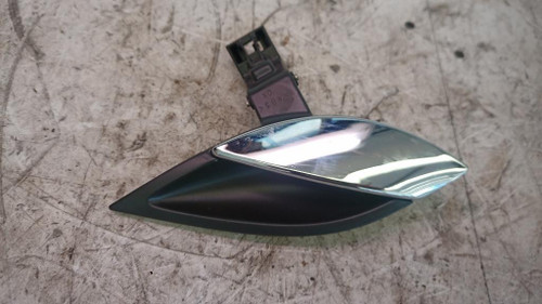 FIAT CROMA «II» (2005) ALLESTIMENTI INTERNI MANIGLIA PORTA INT. POST. DX. USATO Da 2005 A 2007 [[229173]]