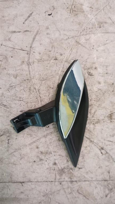 FIAT CROMA «II» (2005) ALLESTIMENTI INTERNI MANIGLIA PORTA INT. ANT. DX. USATO Da 2005 A 2007 [[229171]]