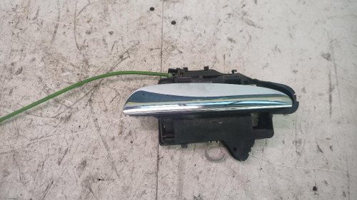 FIAT CROMA «II» (2005) LAMIERATI ESTERNI MANIGLIA PORTA EST. POST. DX. USATO Da 2005 A 2007 [[229160]]