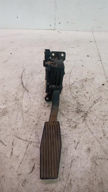 FIAT CROMA «II» (2005) SCARICO E INIEZIONE PEDALE ACCELERATORE USATO Da 2005 A 2007 [[229137]]