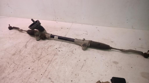 NISSAN MICRA «IV» (2013) STERZO SCATOLA STERZO C/SERVOSTERZO USATO Da 2013 in poi [[229101]]