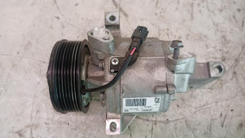 SMART FORTWO COUPÉ «453» (2015) TERMICO COMPRESSORE A/C USATO Da 2014 in poi [[229017]]