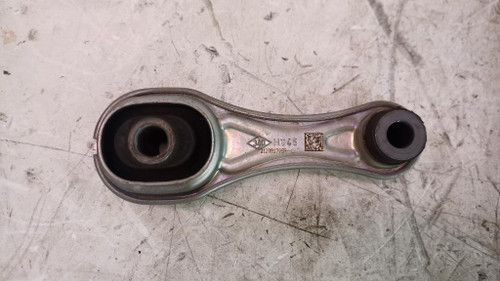 SMART FORTWO COUPÉ «453» (2015) MOTORE SUPPORTO GOMMA MOTORE (BIELLETTA) USATO Da 2014 in poi [[229015]]