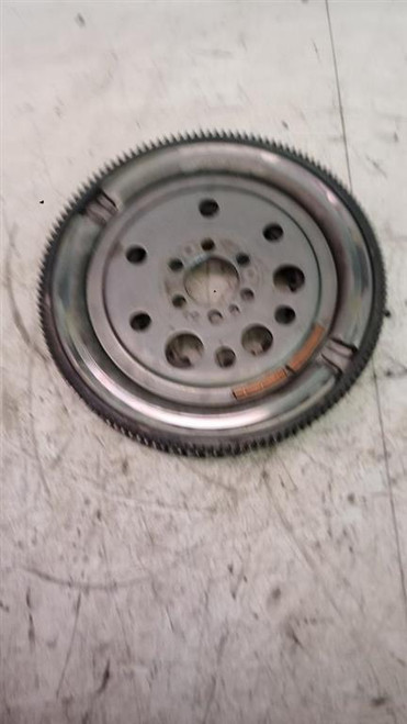 SMART FORTWO COUPÉ «453» (2015) CAMBIO E TRASMISSIONE VOLANO MOTORE USATO Da 2014 in poi [[229012]]