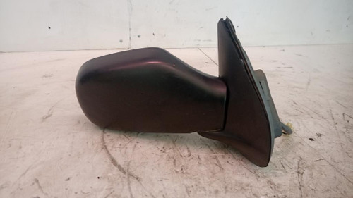 SUZUKI IGNIS «II» (2003) CRISTALLI RETROVISORE ESTERNO ANT. DX. USATO Da 2003 in poi [[228976]]