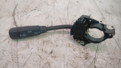 MERCEDES CLASSE A «W168» (1998) STERZO DEVIOGUIDA LUCI SX. USATO Da 2001 A 2004 [[228862]]