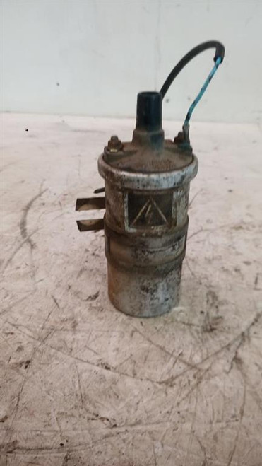 FIAT PANDA «I» (1991) IMPIANTO ELETTRICO BOBINA USATO Da 1995 A 2003 [[228855]]