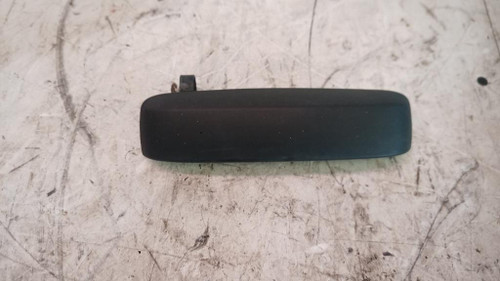 FIAT PANDA «II» (2009) LAMIERATI ESTERNI MANIGLIA PORTA EST. ANT. DX. USATO Da 2009 A 2010 [[228847]]