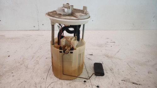 FIAT GRANDE PUNTO (2006) SCARICO E INIEZIONE POMPA CARBURANTE C/GALLEGGIANTE USATO Da 2005 A 2010 [[228767]]