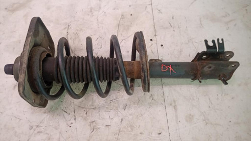 CITROEN C8 (2002) ASSALE AMMORTIZZATORE ANT. DX. USATO Da 2010 in poi [[228578]]
