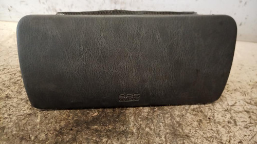 MITSUBISHI PAJERO SPORT (1998) SICUREZZA AIR-BAG PASSEGGERO USATO Da 1998 A 2002 [[228540]]