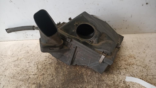 BMW SERIE 3 «E91» TOURING (2005) MOTORE FILTRO ARIA USATO Da 2008 A 2012 [[228514]]